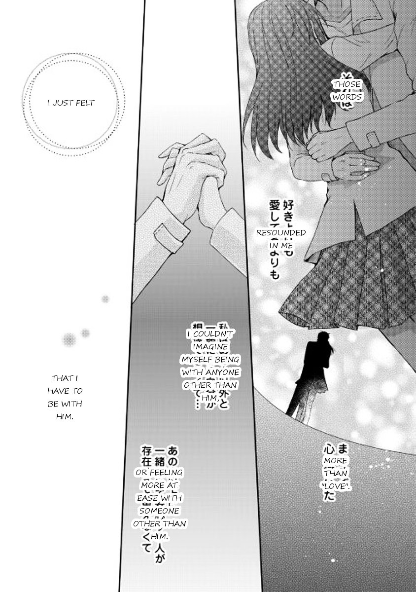 Page 25 of Chapter 9