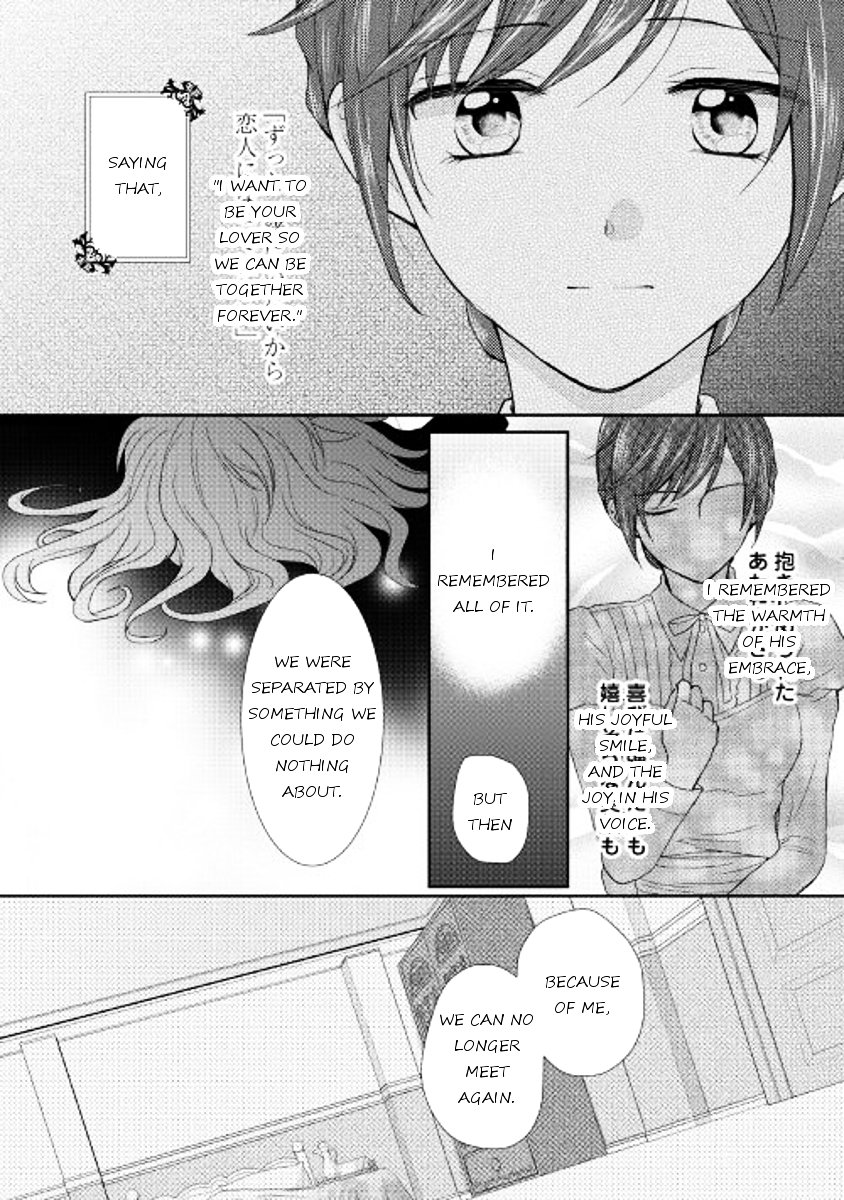 Page 26 of Chapter 9