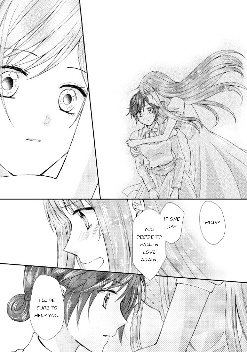 Page 28 of Chapter 9