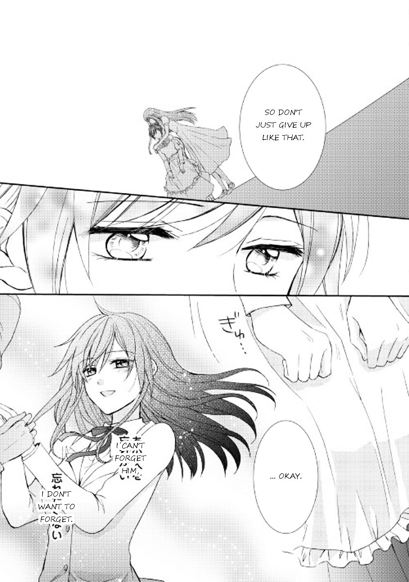 Page 29 of Chapter 9