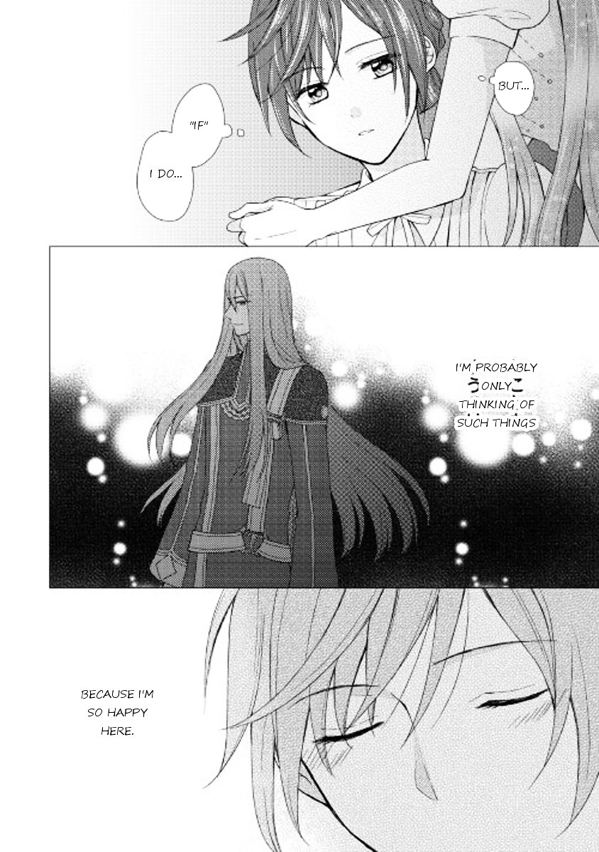 Page 30 of Chapter 9