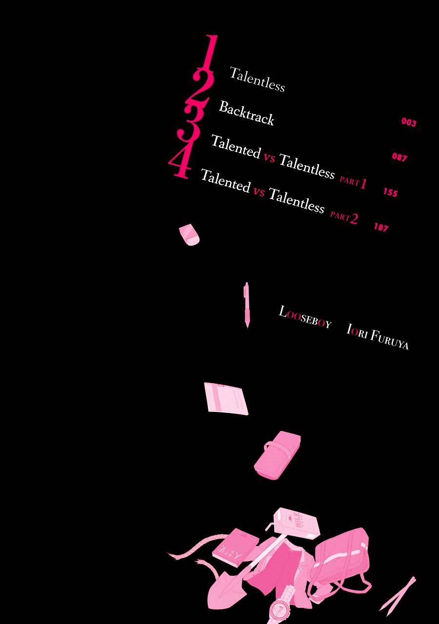 Page 3 of Chapter 1