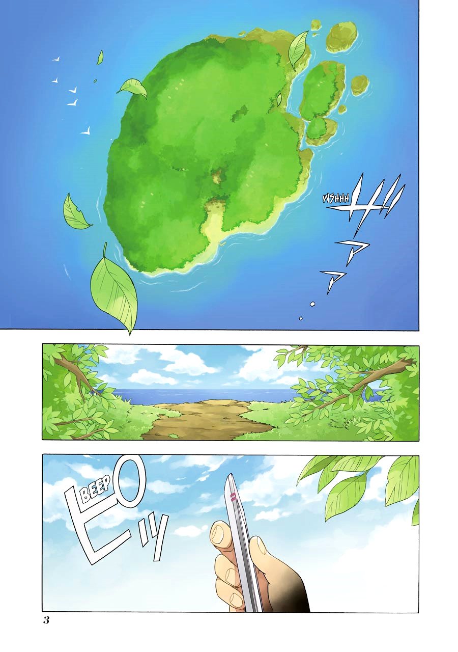 Page 4 of Chapter 1