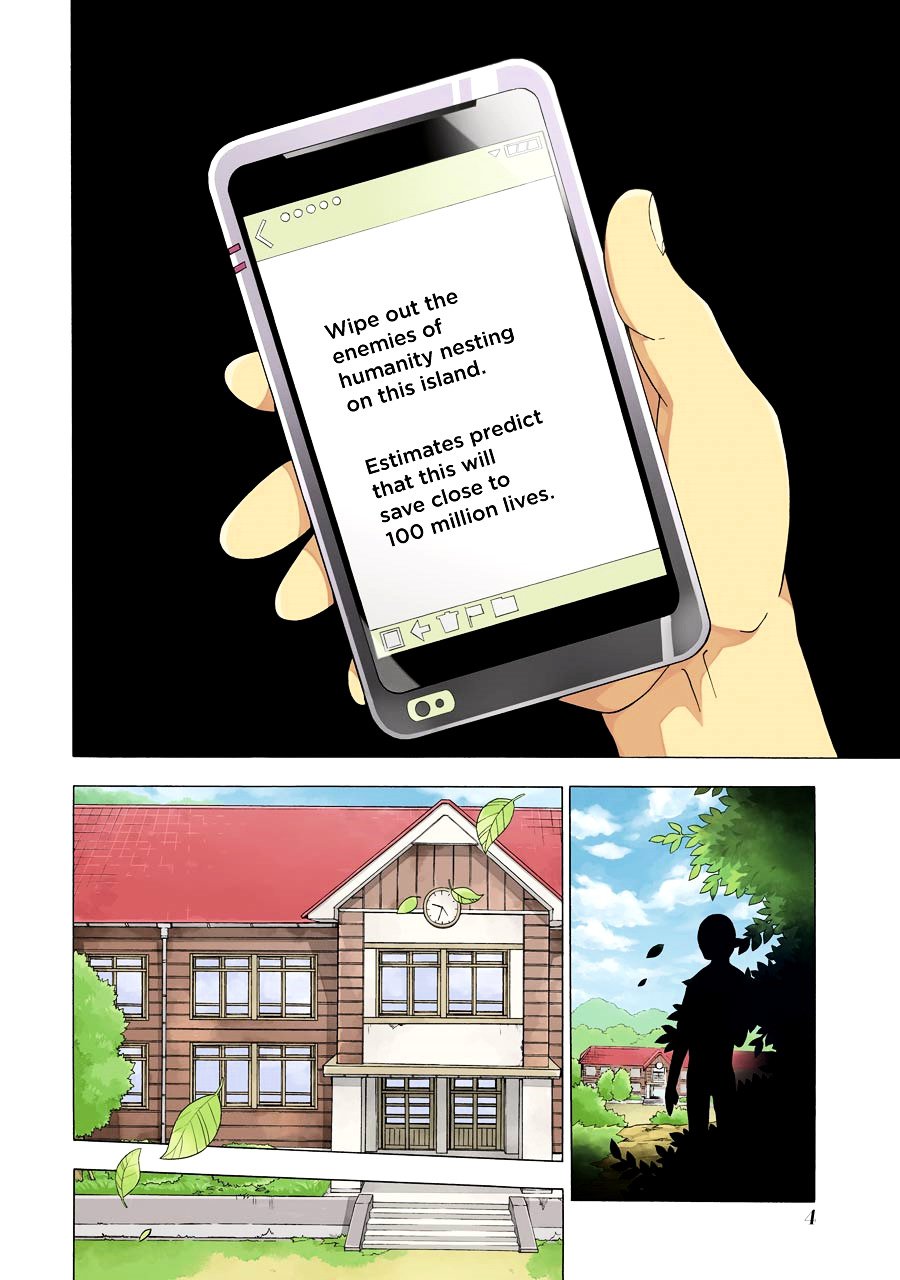 Page 5 of Chapter 1