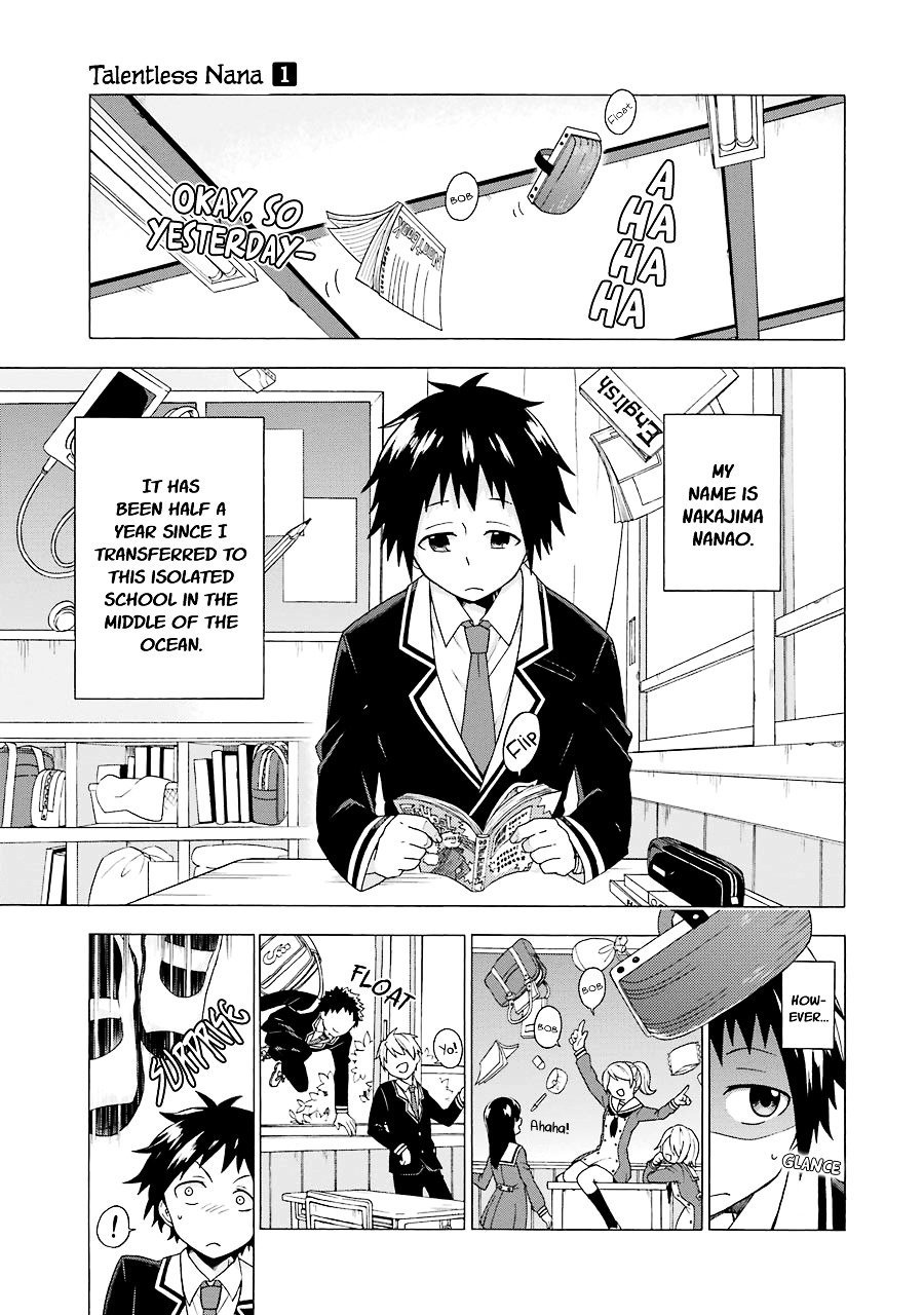 Page 8 of Chapter 1