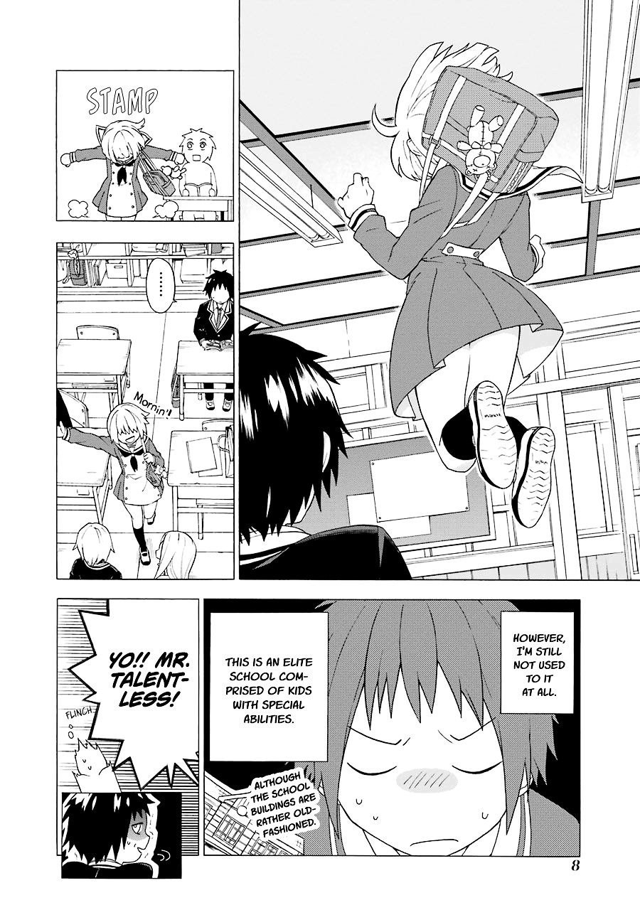 Page 9 of Chapter 1