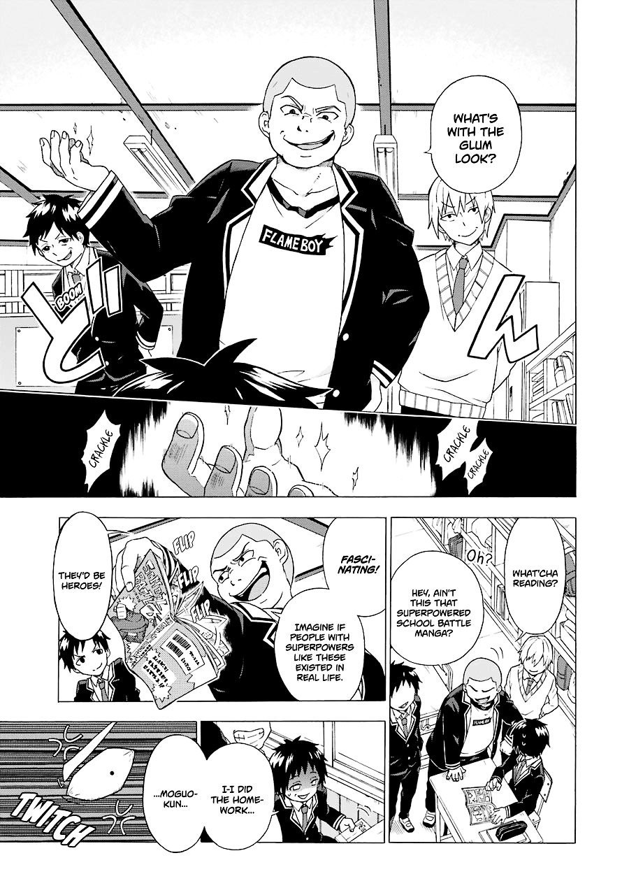 Page 10 of Chapter 1