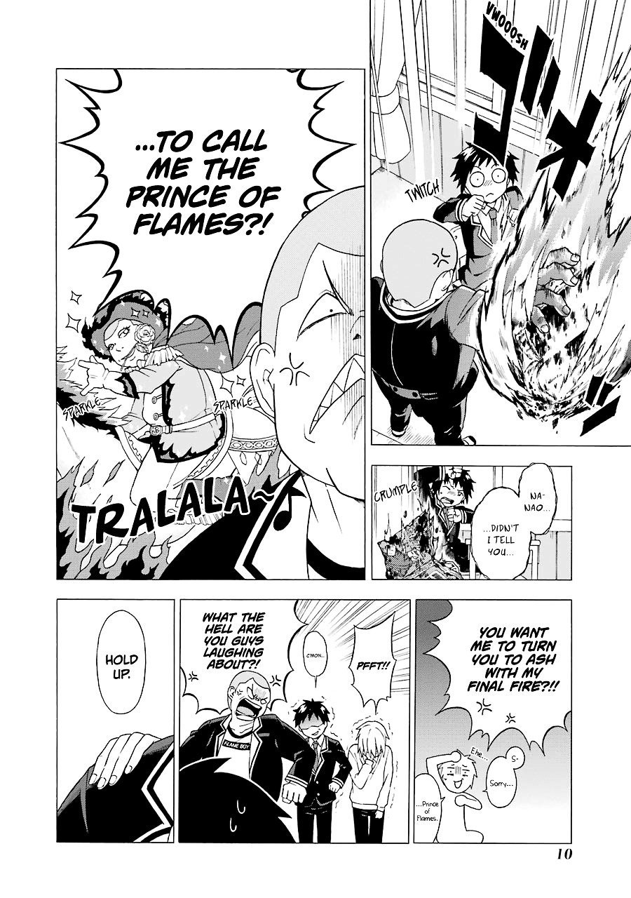 Page 11 of Chapter 1