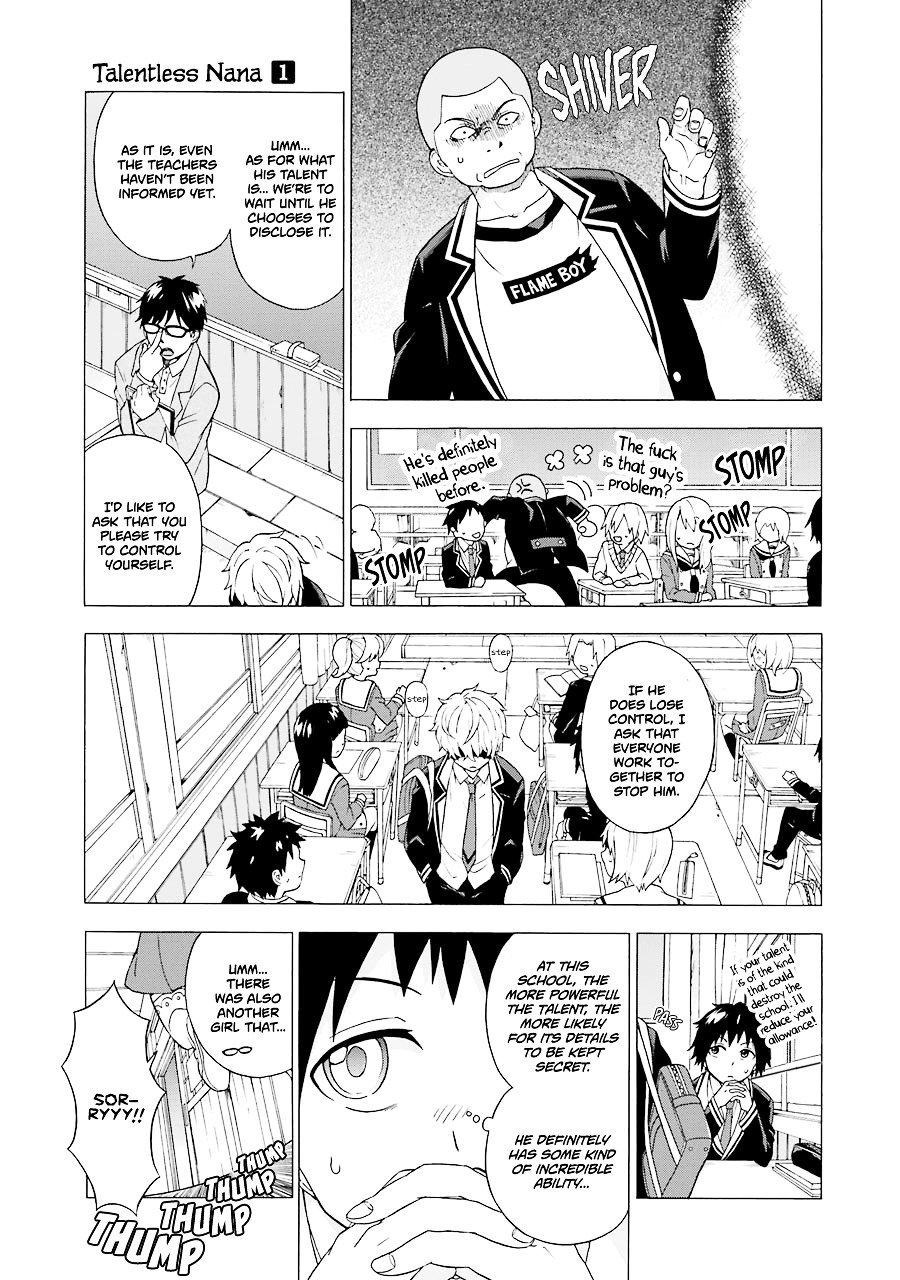 Page 16 of Chapter 1