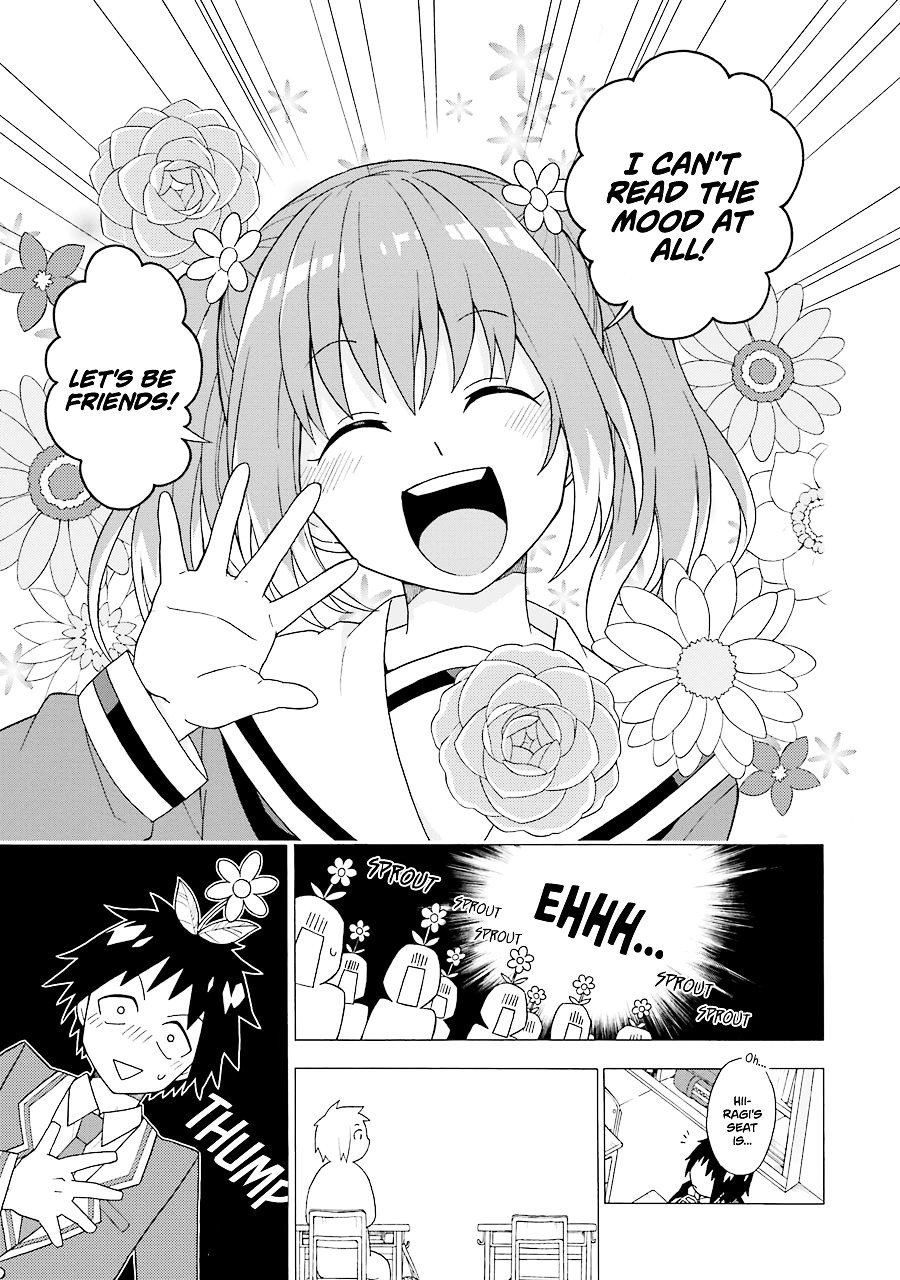 Page 18 of Chapter 1