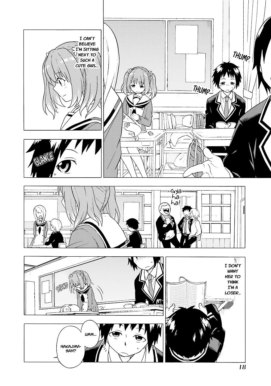 Page 19 of Chapter 1