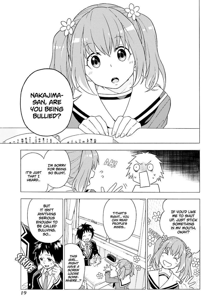 Page 20 of Chapter 1