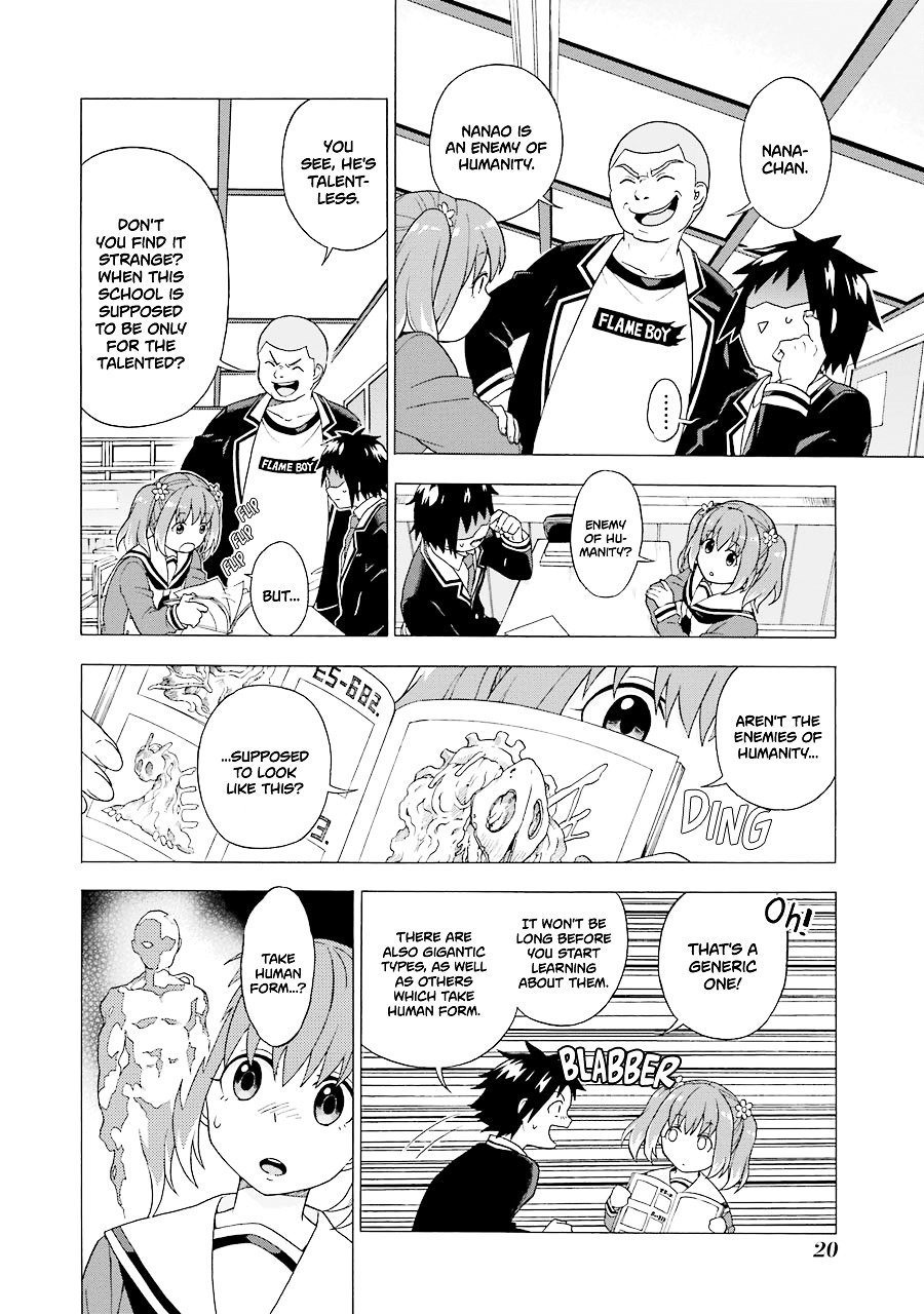 Page 21 of Chapter 1