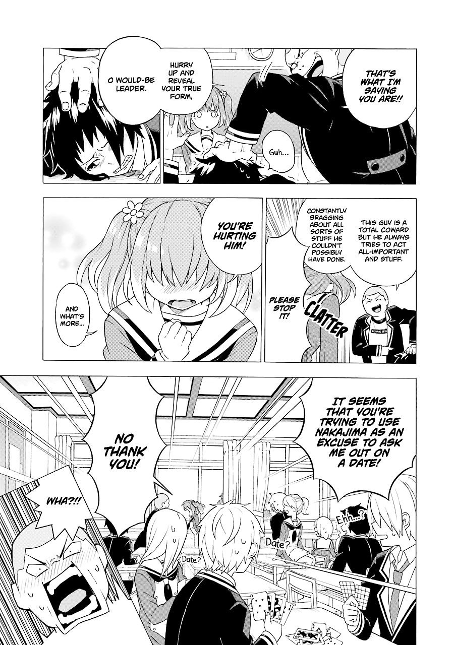 Page 22 of Chapter 1