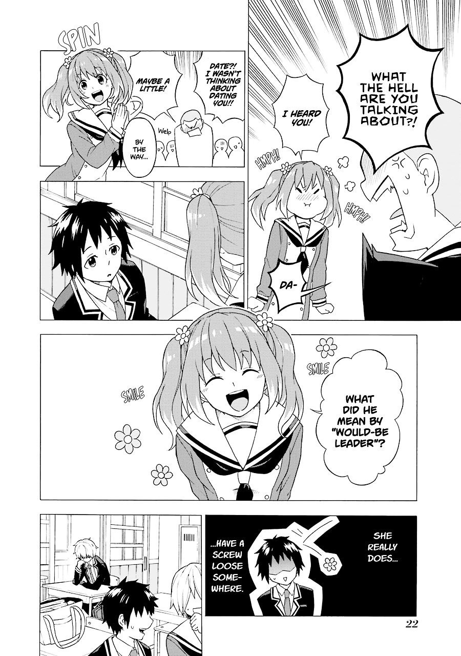 Page 23 of Chapter 1