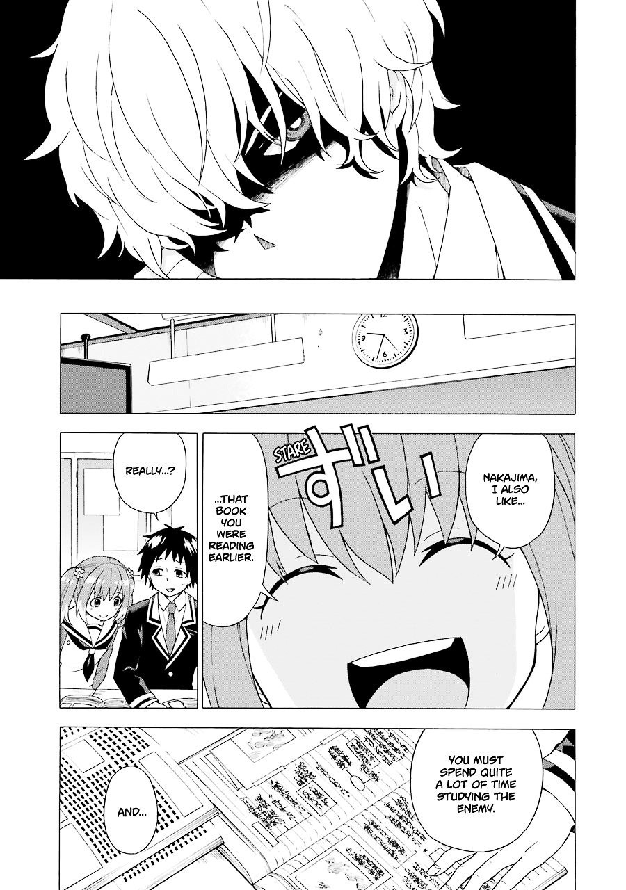 Page 24 of Chapter 1