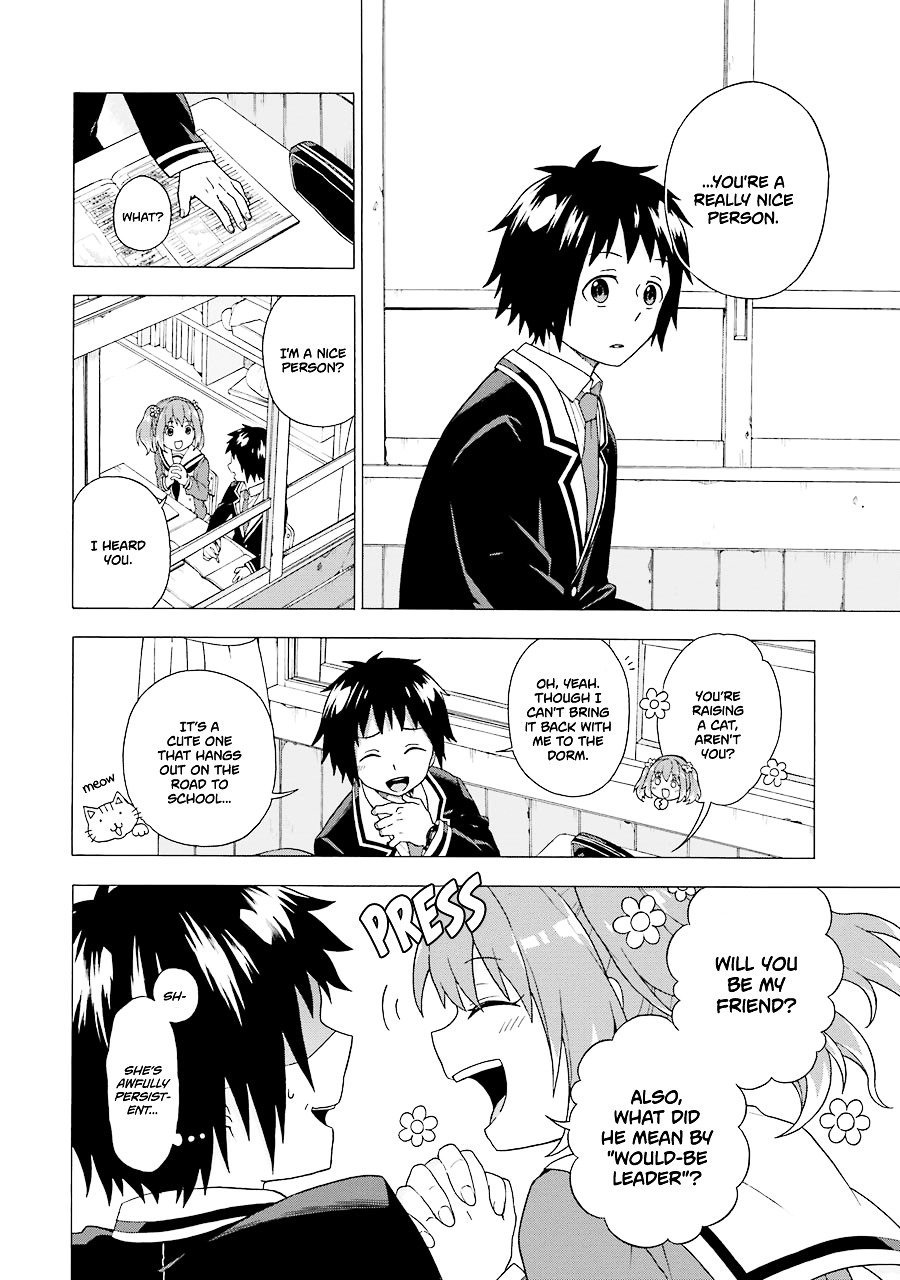 Page 25 of Chapter 1