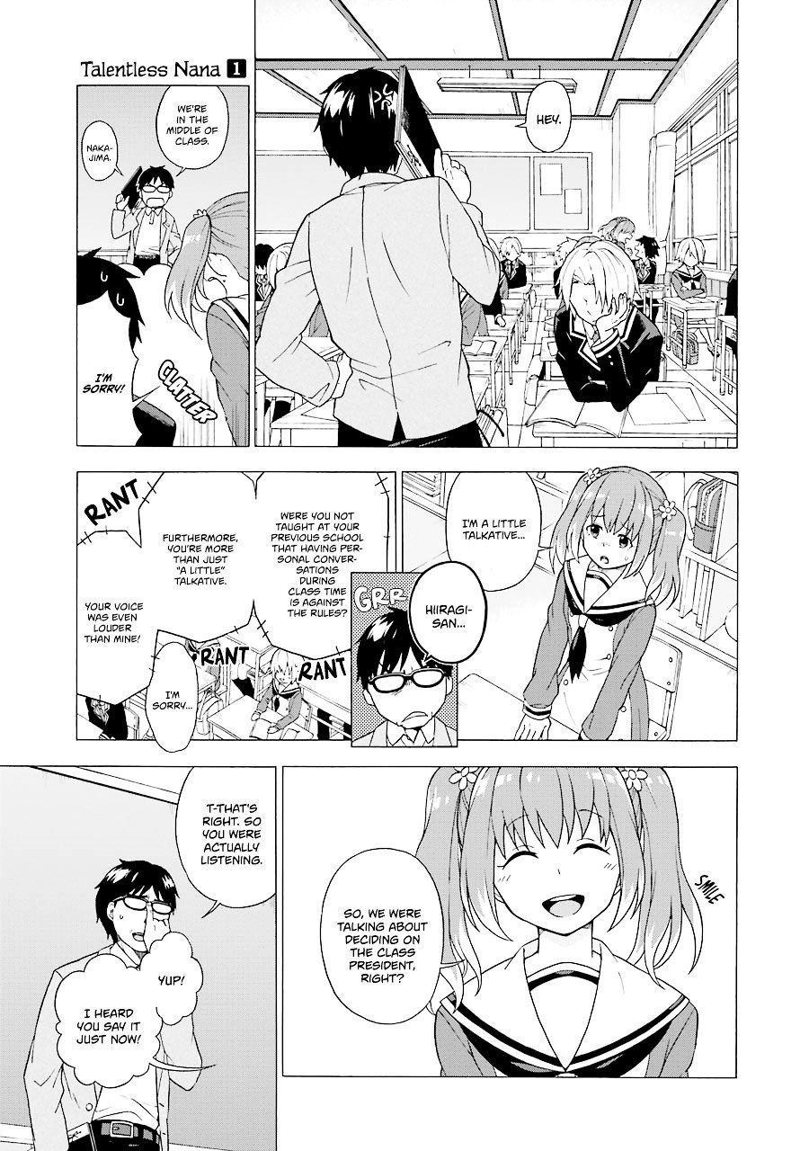 Page 26 of Chapter 1