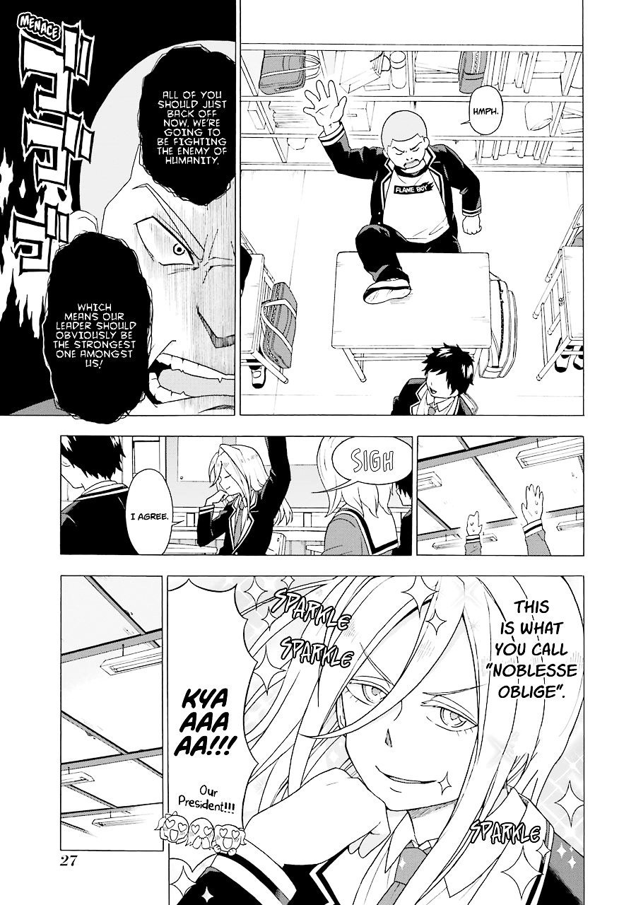Page 28 of Chapter 1