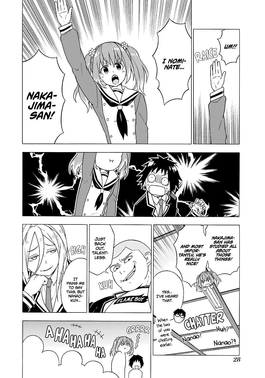 Page 29 of Chapter 1