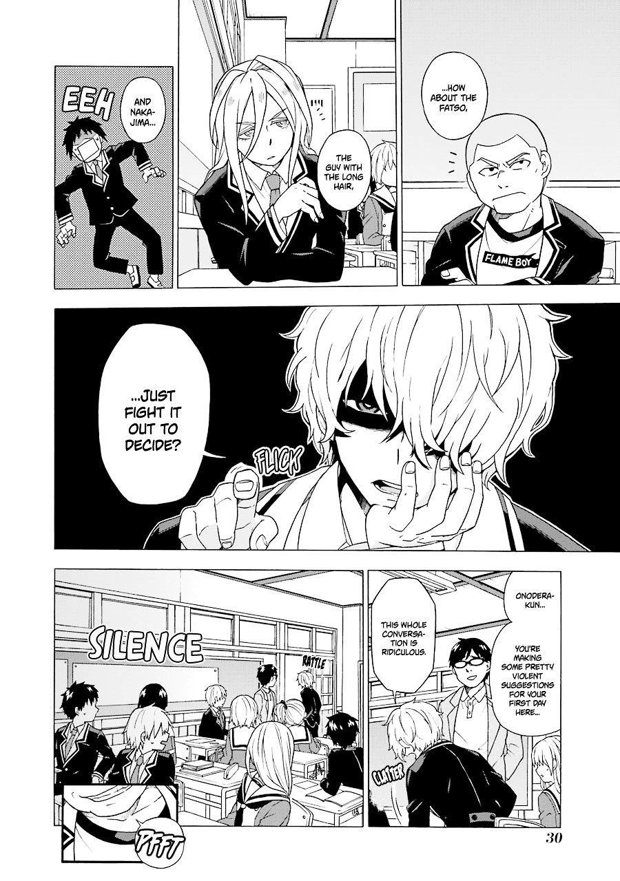 Page 31 of Chapter 1