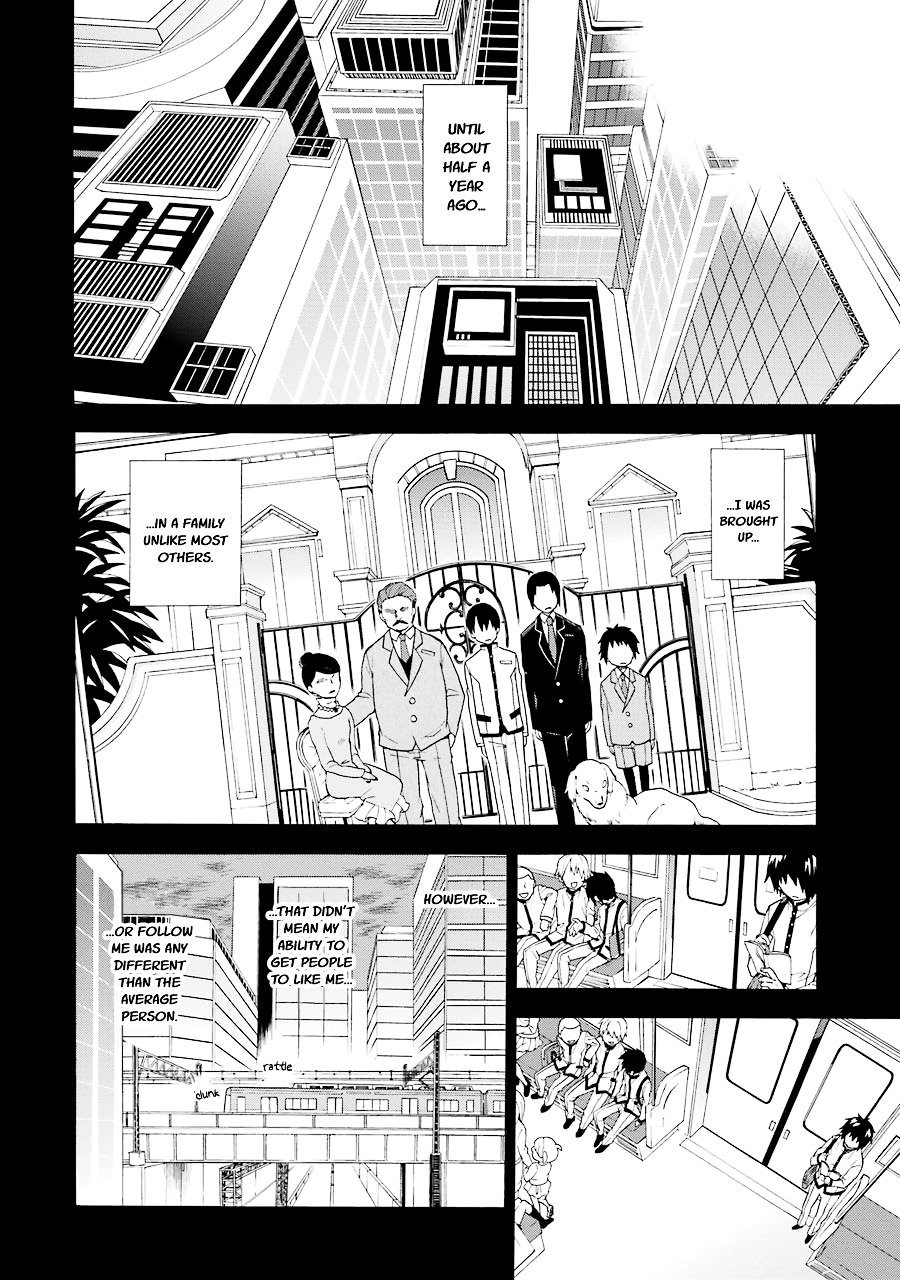 Page 33 of Chapter 1