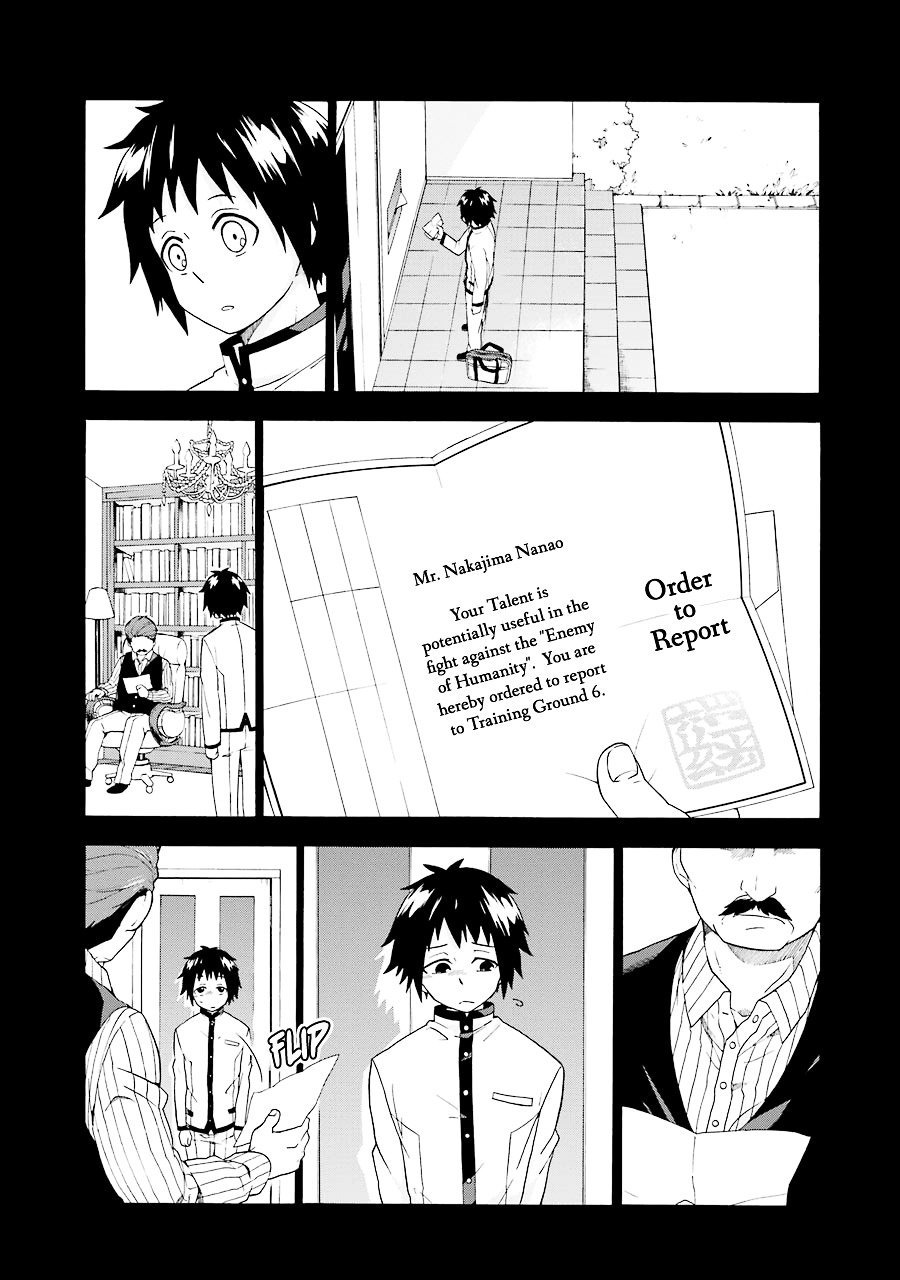 Page 34 of Chapter 1