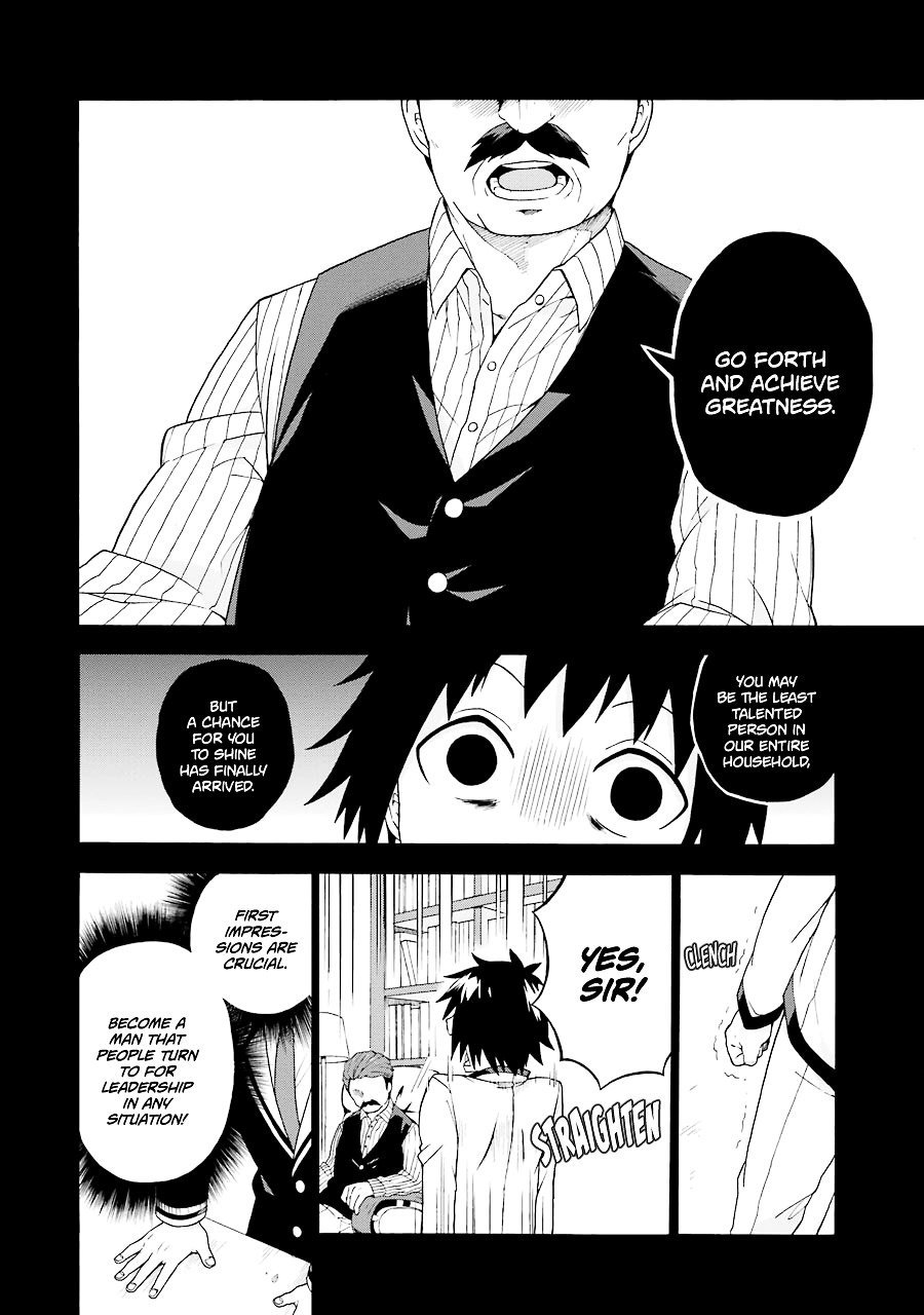 Page 35 of Chapter 1