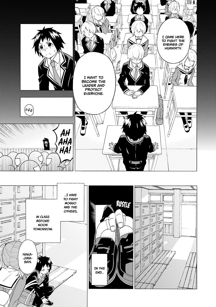 Page 36 of Chapter 1