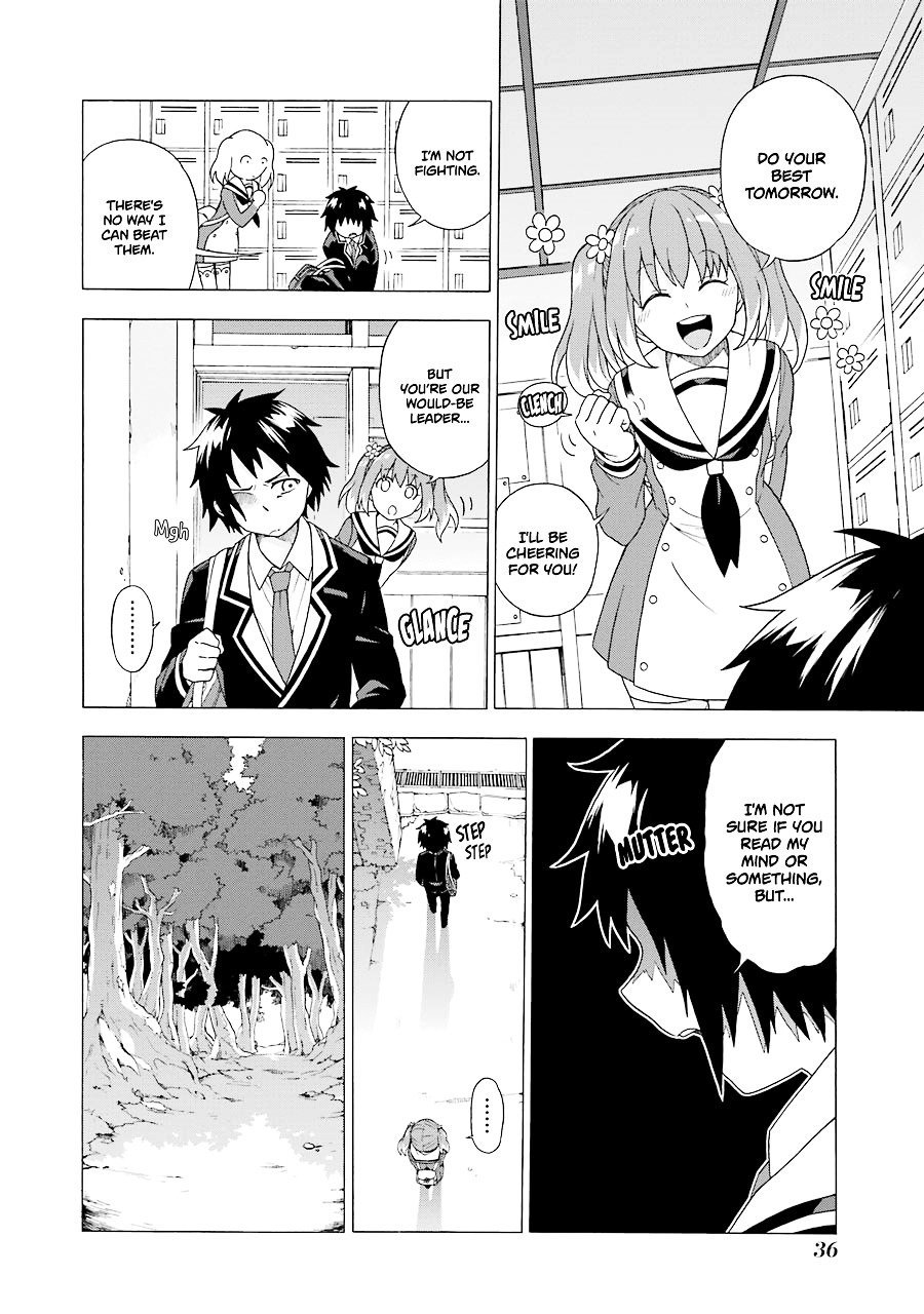 Page 37 of Chapter 1