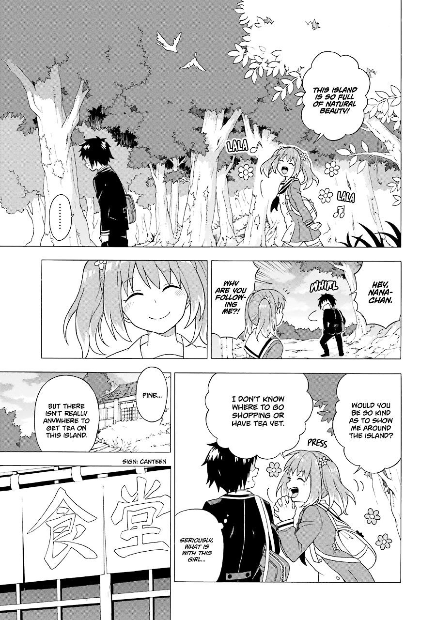 Page 38 of Chapter 1