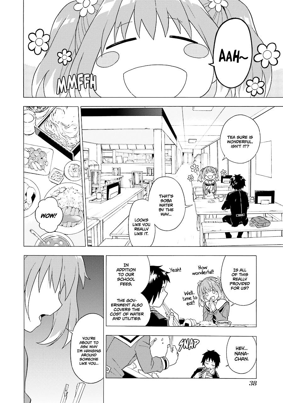 Page 39 of Chapter 1