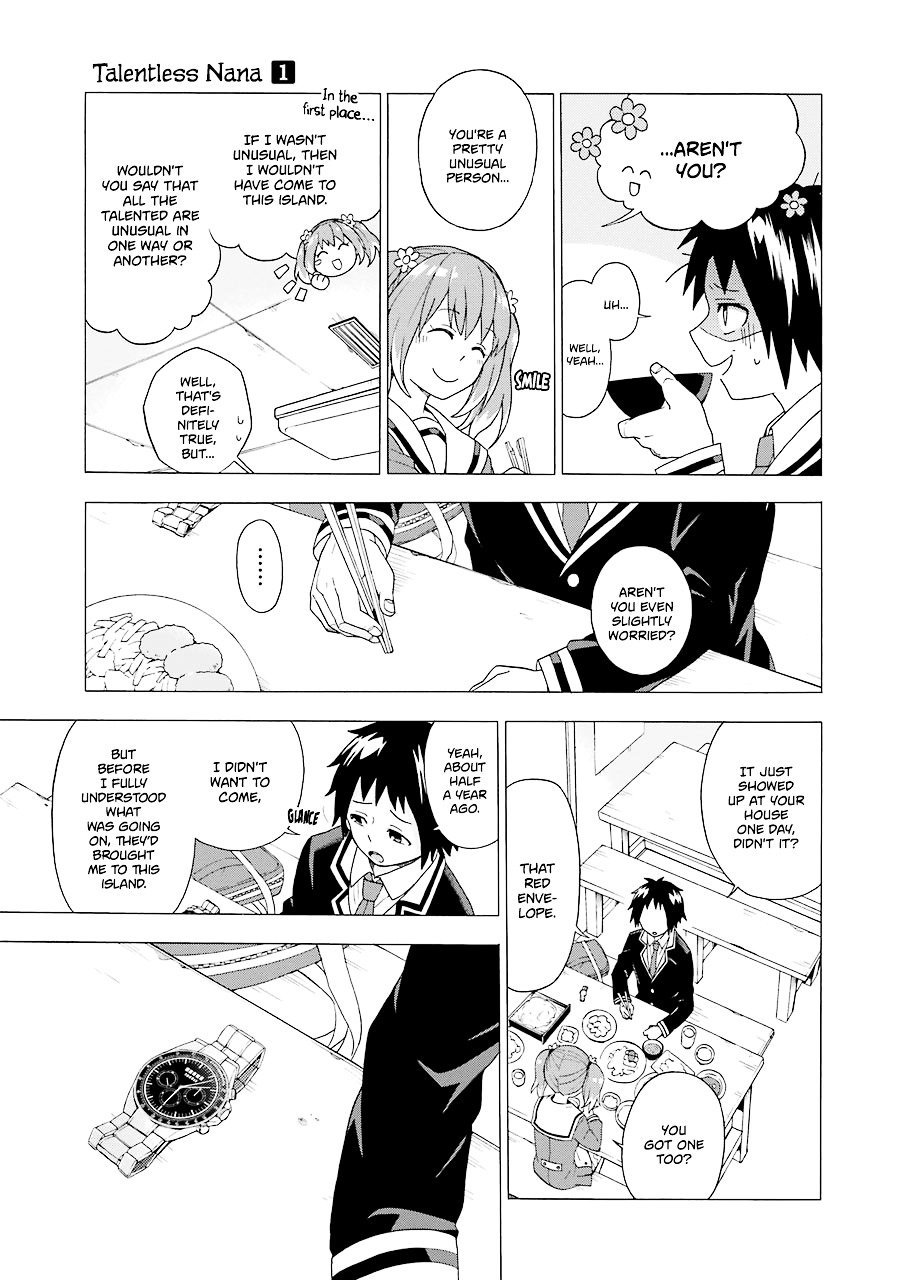 Page 40 of Chapter 1