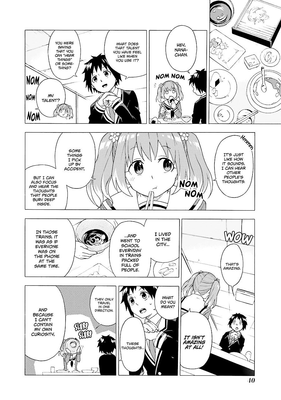 Page 41 of Chapter 1