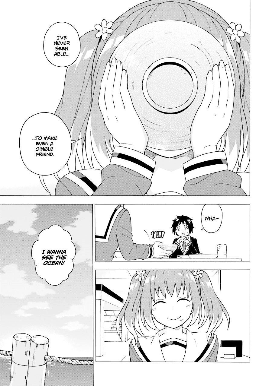 Page 42 of Chapter 1