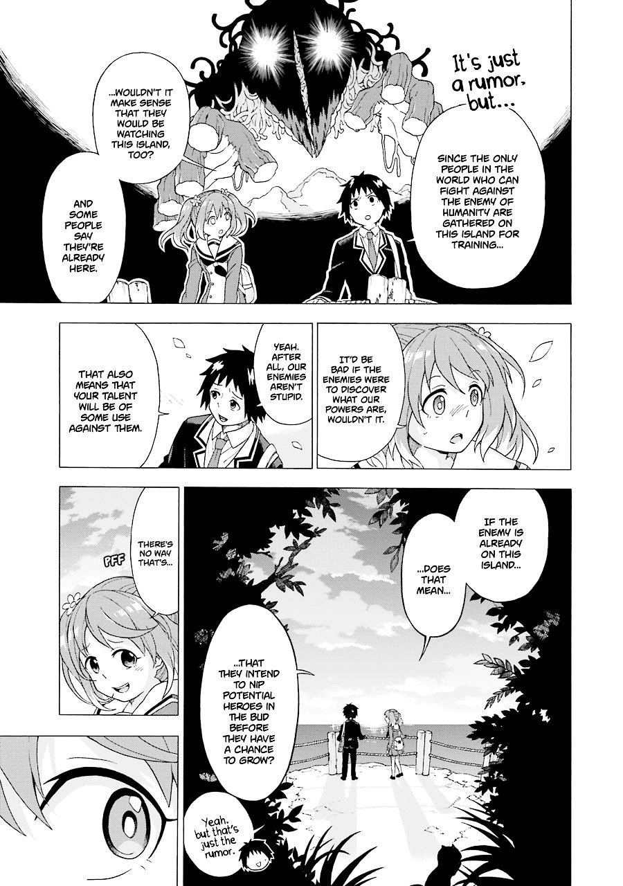 Page 44 of Chapter 1