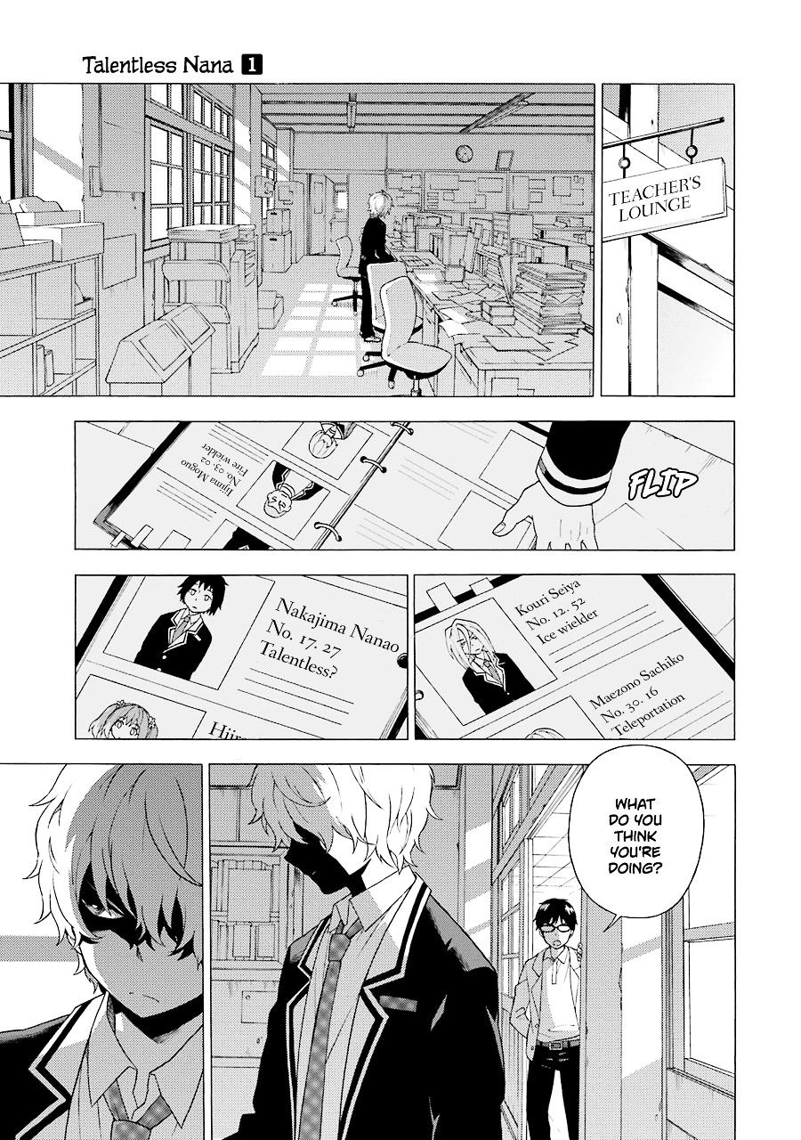 Page 46 of Chapter 1