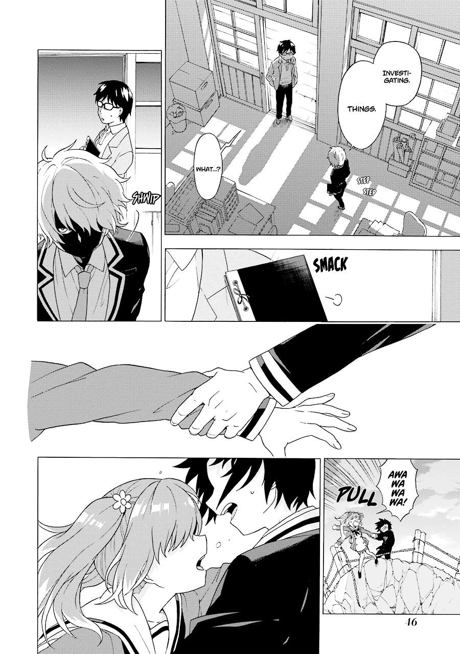 Page 47 of Chapter 1