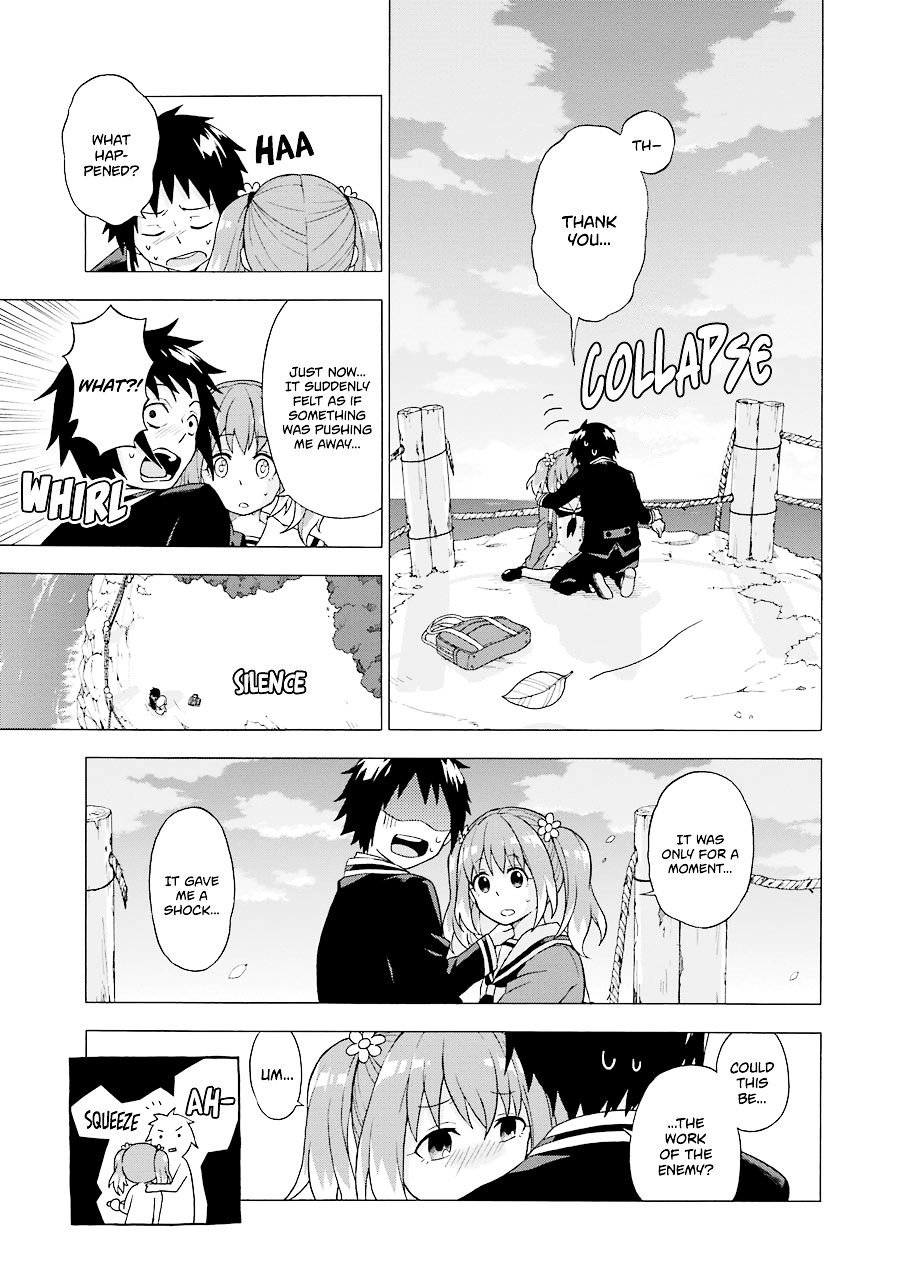 Page 48 of Chapter 1