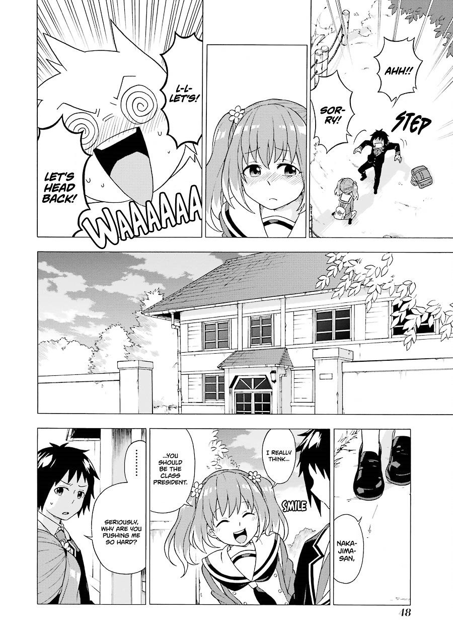 Page 49 of Chapter 1