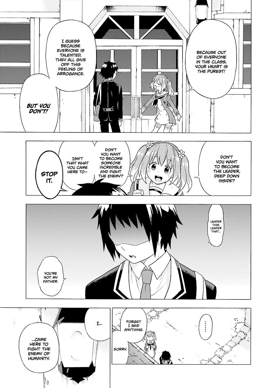 Page 50 of Chapter 1