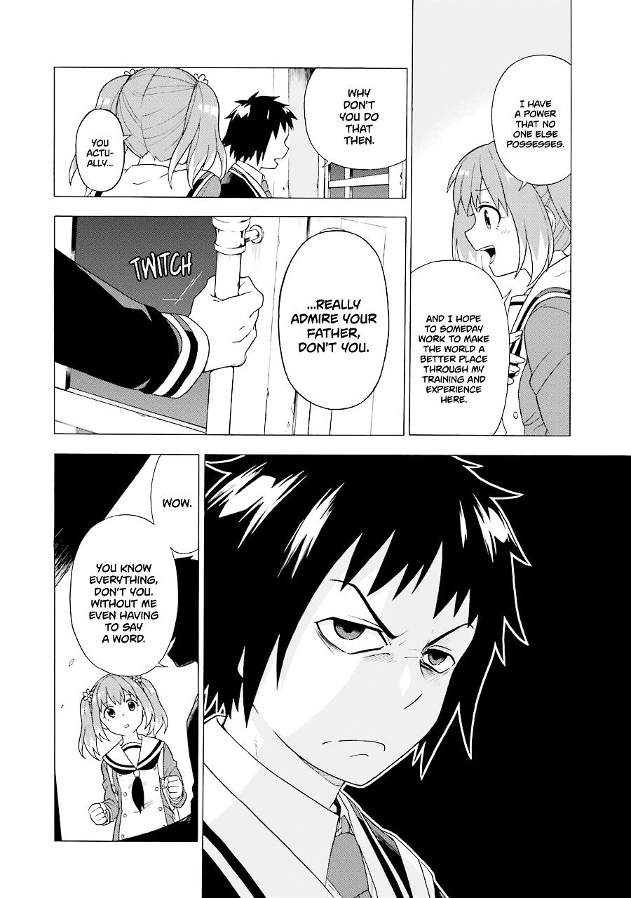 Page 51 of Chapter 1