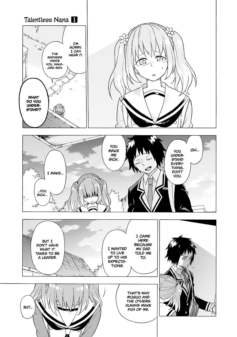Page 52 of Chapter 1