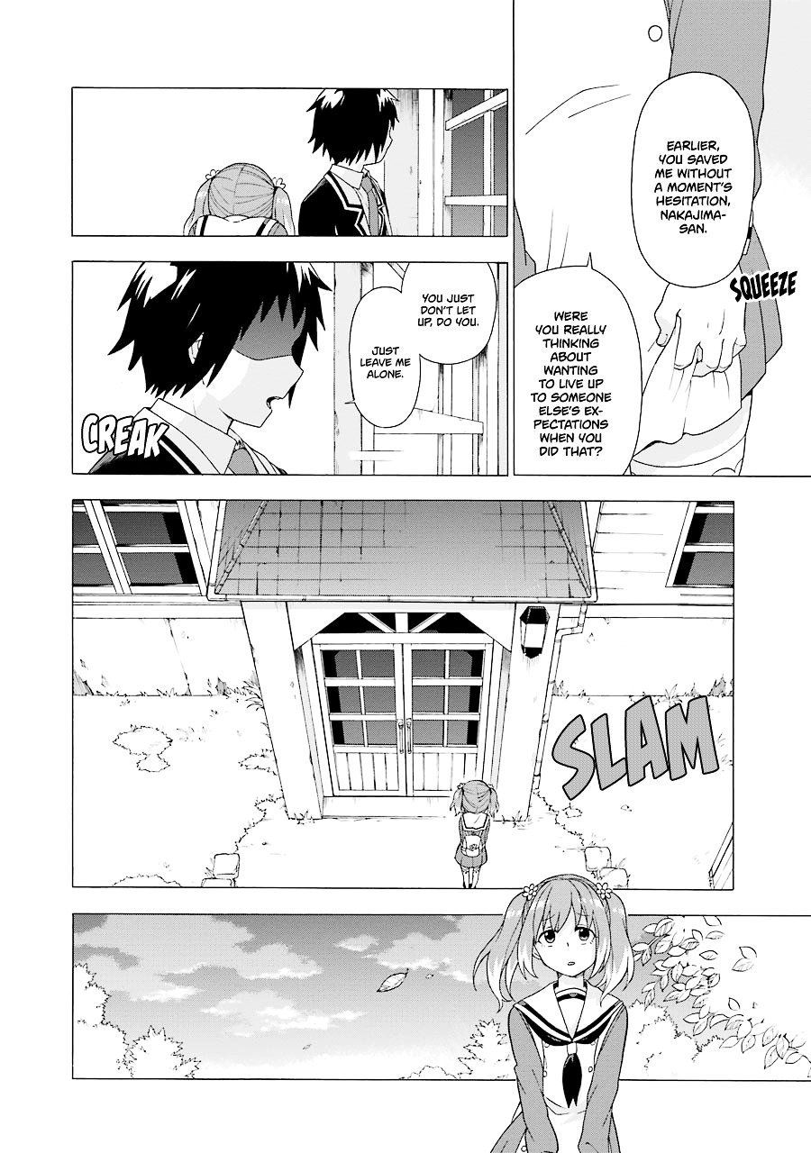 Page 53 of Chapter 1