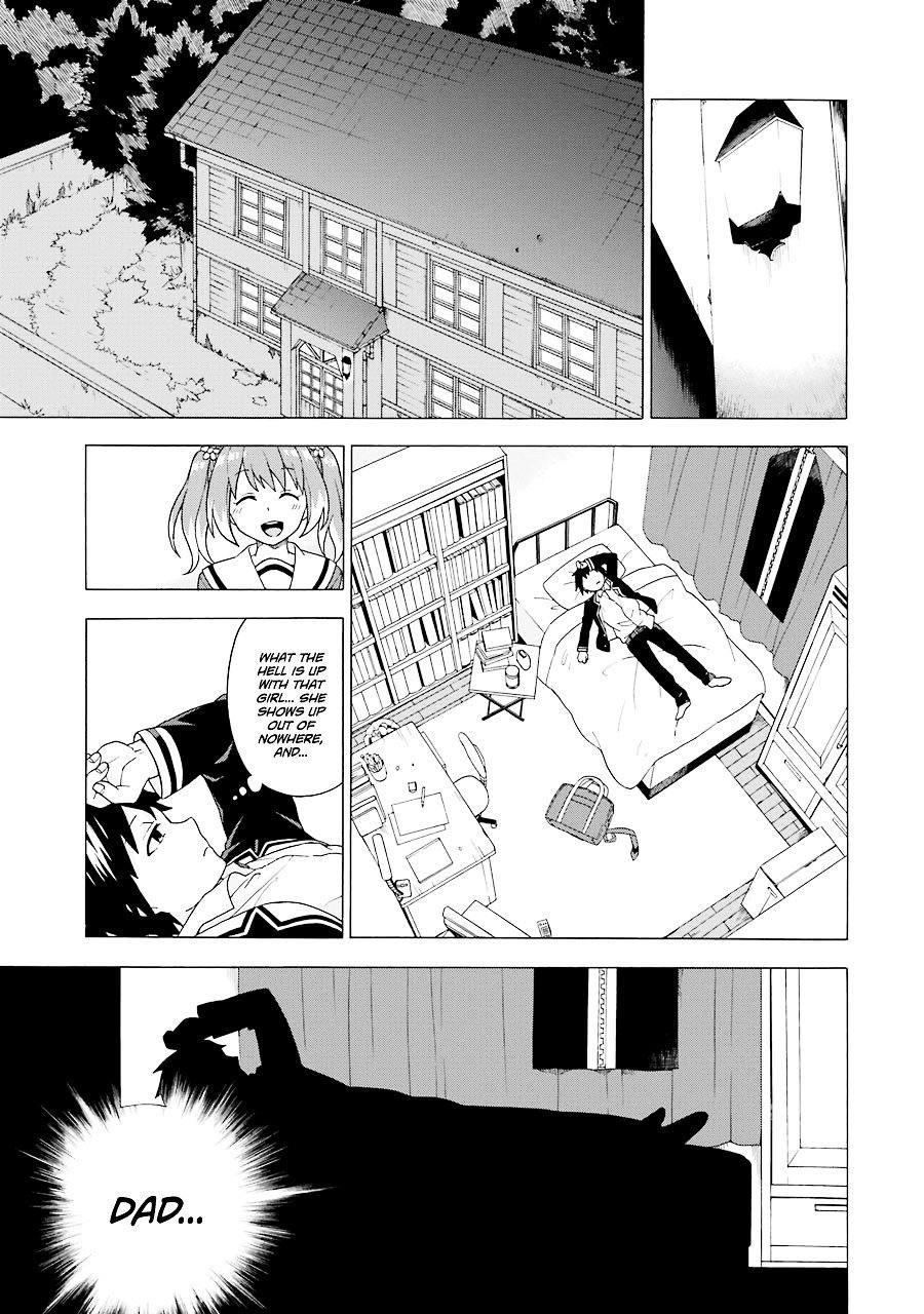 Page 54 of Chapter 1
