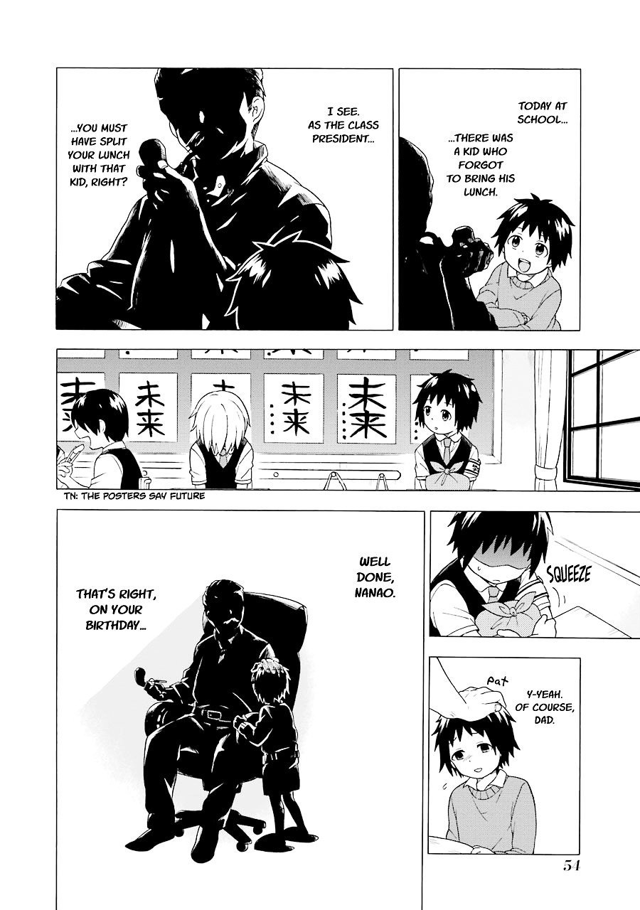 Page 55 of Chapter 1