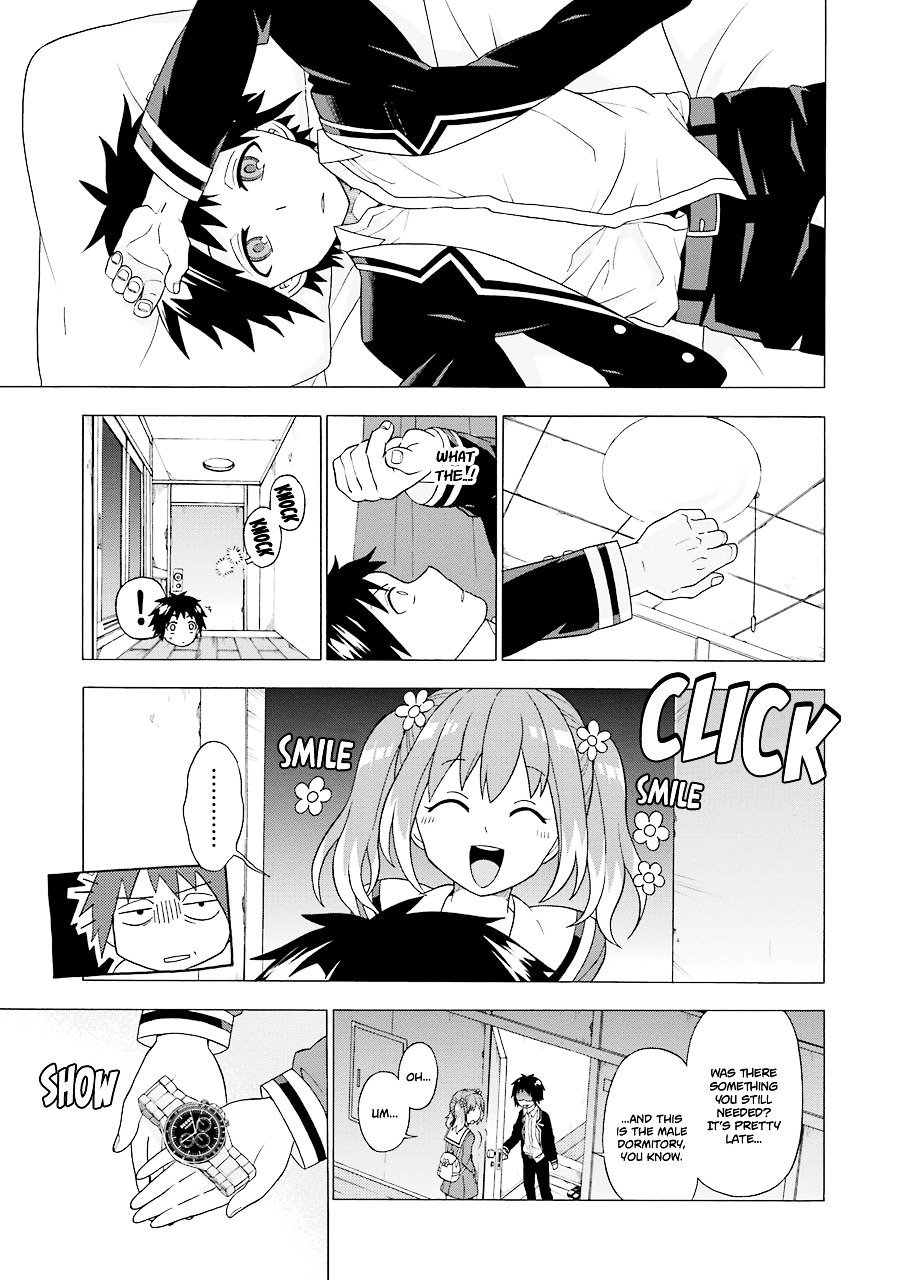 Page 56 of Chapter 1