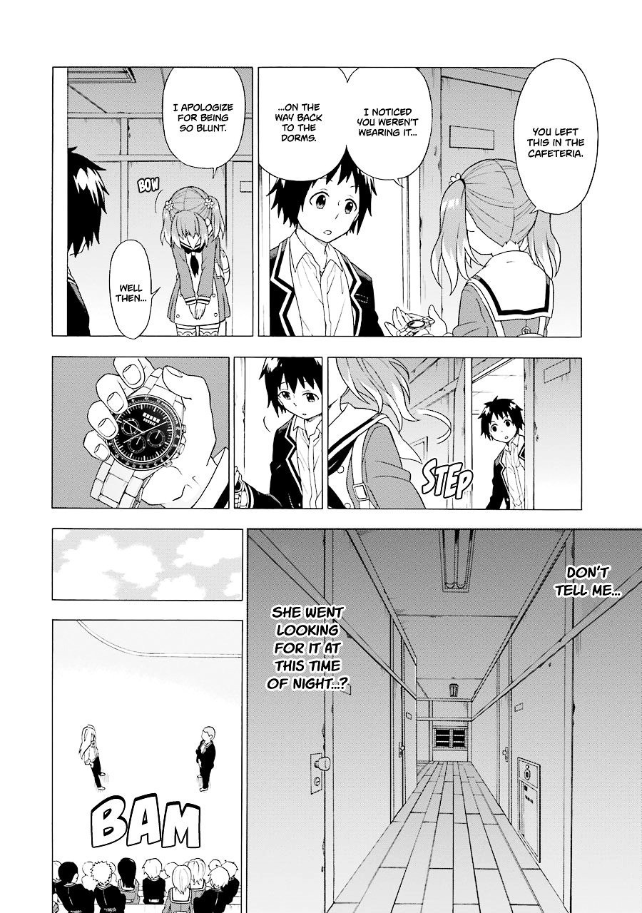 Page 57 of Chapter 1