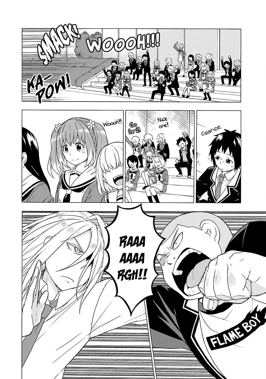 Page 59 of Chapter 1