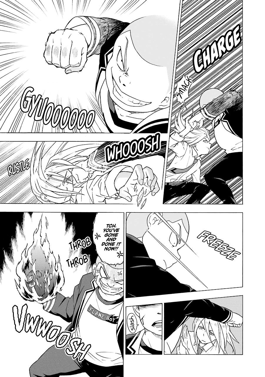 Page 60 of Chapter 1